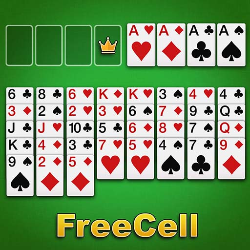 پرونده:FreeCell game.jpg