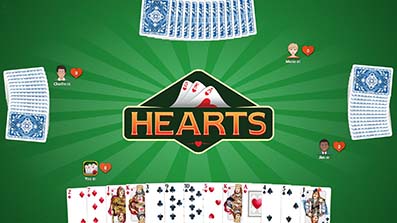 پرونده:Hearts game.jpg