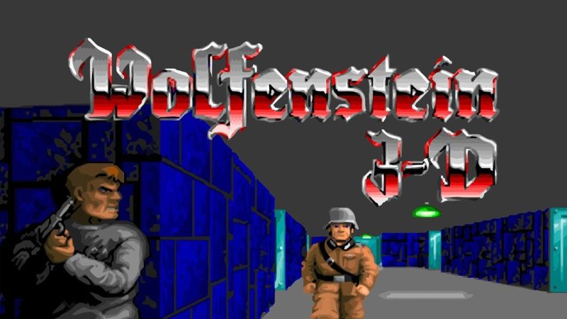 پرونده:Wolfenstein-3D.jpg