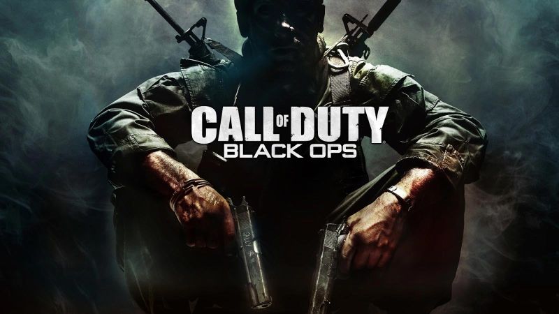 پرونده:Call-of-Duty-Black-Ops.jpg