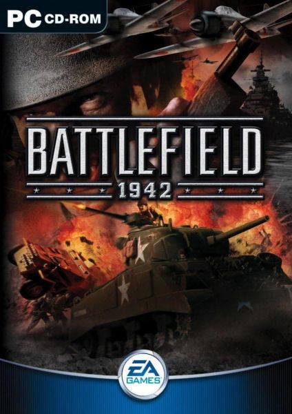 پرونده:Battlefield-1942.jpg