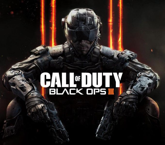 پرونده:Call-of-Duty-Black-Ops-III.jpg