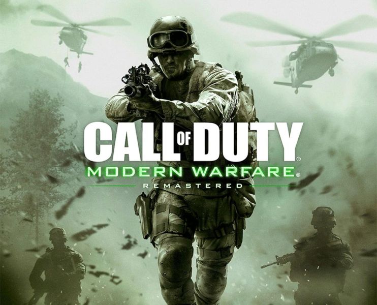 پرونده:Call-of-Duty-Modern-Warfare-Remastered.jpg