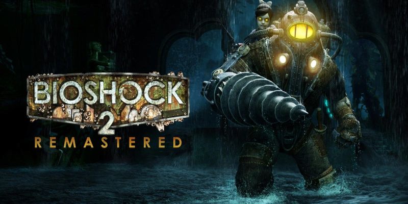پرونده:BioShock-2-Remastered.jpg
