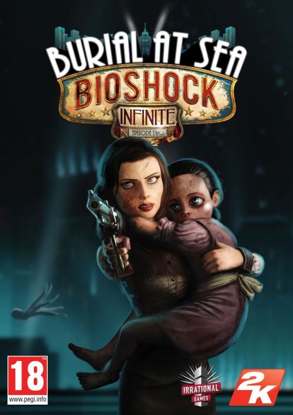 پرونده:BioShock-Infinite-Burial-at-Sea.jpg